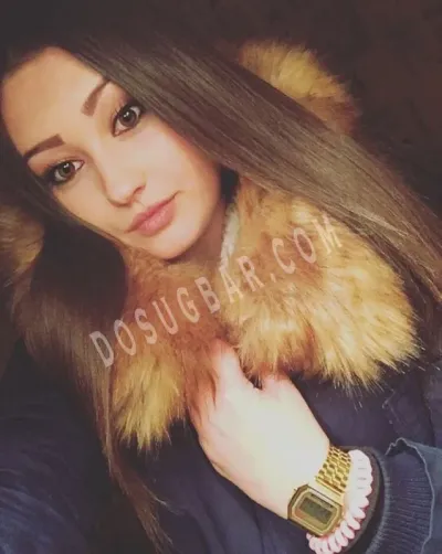 Лера, проститутка Белгород