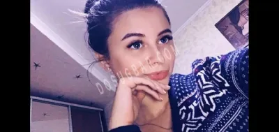 Маша, проститутка Белгород — фото 4