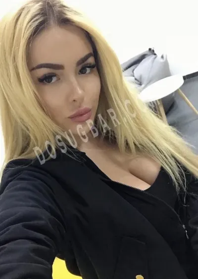 Мария, проститутка Белгород