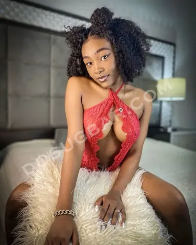 Naomi, проститутка Белгород — фото 4