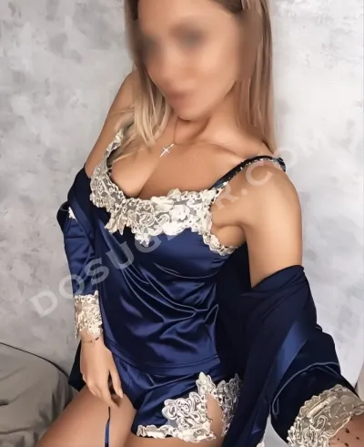 ЕЛЕНА, проститутка Белгород