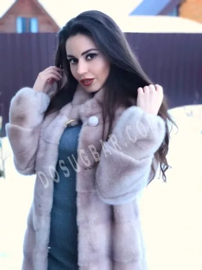 Анна, проститутка Белгород — фото 5